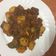 El cooksnap de McRover cuando hizo Estofado de patata y carne.