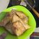 Cooksnap dari Enno Nabila untuk resep Martabak Telur Kulit Pangsit Simple