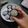 Cooksnap dari Rumkitchen untuk resep Mochi Semarang aka Moaci Gemini