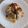 El cooksnap de Janete Dos Santos Sanz cuando hizo Mug cake banana bread con chocolate.