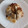El cooksnap de Janete Dos Santos Sanz cuando hizo Mug cake banana bread con chocolate.
