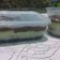 Cooksnap dari Anita Puccino untuk resep Dessert Box Oreo Alpukat