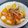 Cooksnap dari Elas Kim untuk resep Lontong Sayur Megicom