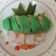Cooksnap dari Soulma Arum Mardiana untuk resep Es Pisang Ijo
