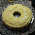 El cooksnap de Noemi Ferreiro cuando hizo Rosca de Pascua fácil (Con Harina Leudante).