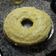 La cooksnap de Noemi Ferreiro cuando cocinó Rosca de Pascua fácil (Con Harina Leudante)