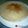 Cooksnap από dcroula στη συνταγή Πεντανόστιμες κρέπες