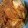 Cooksnap dari Fauziah Hutami untuk resep Kalio cumi isi yummy