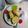 Cooksnap dari Fadil's Kitchen untuk resep Proll tape keju panggang