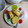 Cooksnap dari Fadil's Kitchen untuk resep Proll tape keju panggang