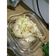 Cooksnap dari Rosyidah Syarifudin Shiddiq untuk resep Nasi Ayam Hainan Praktis (Magicom) 🐤 - FLo