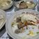 Cooksnap dari Erniyus untuk resep Soto Ayam Kampung Fiber Cremè