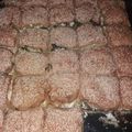 Cooksnap από ntina3112 στη συνταγή Σπανακοτυρόπιτα της Βαλαβάνη από τα χέρακια μου για πρώτη φορά