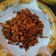Cooksnap dari Shinta Eliyana untuk resep Kering Tempe, Teri, & Kacang