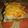 El cooksnap de Norali cuando hizo Pastel de papas (o carne).