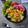 Cooksnap dari Nur Sabatiana untuk resep Salada khas ranah minang