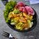Cooksnap dari Nur Sabatiana untuk resep Salada khas ranah minang