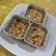 Cooksnap dari Sri Wahyu Liestyowati untuk resep Snack MPASI Anti GTM - Marie Roti Kukus