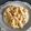 El cooksnap de juani Gernika cuando hizo Risotto con setas y queso Gorgonzola.