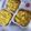 Cooksnap dari arienaafatnaa untuk resep Mpasi 9m+, Sweet Corn Schotel
