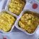 Cooksnap dari arienaafatnaa untuk resep Mpasi 9m+, Sweet Corn Schotel