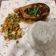 Cooksnap dari Abieb Aditya untuk resep Salmon Honey Teriyaki