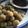 Cooksnap dari Jean untuk resep Cilok 3 bahan super gampang