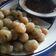 Cooksnap dari Jean untuk resep Cilok 3 bahan super gampang