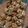 Cooksnap dari Elizabeth Fidela Felicia untuk resep Banana Oatmeal Cookies
