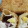Cooksnap dari Fajar Efendi untuk resep Risoles Mayonaise smoke beef