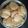 Bina Talati's cooksnap of when they made પૂરી અને બટાકા ની સુકી ભાજી (Poori Bataka Suki Bhaji Recipe In Gujarati).