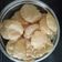 Bina Talati's cooksnap of when they made પૂરી અને બટાકા ની સુકી ભાજી (Poori Bataka Suki Bhaji Recipe In Gujarati).