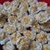 Cooksnap dari Rina Mulyani untuk resep Dimsum Isi ayam, kesukaan keluarga, enak dan bikin nagih