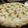 El cooksnap de almabeutifull cuando hizo Pasta frola de membrillo sin manteca.