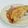 Cooksnap dari Hes Hidayat untuk resep Omelet R.A Kartini