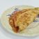 Cooksnap dari Hes Hidayat untuk resep Omelet R.A Kartini