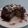 Cooksnap dari Yulfi Hamdah Kamelia untuk resep Strawberry Pancake No Baking Powder/Soda