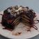 Cooksnap dari Yulfi Hamdah Kamelia untuk resep Strawberry Pancake No Baking Powder/Soda