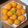 Cooksnap dari Cooking With Dinda untuk resep 32. Bola Tahu Crispy