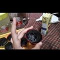 Cooksnap dari HelloI'mRatna untuk resep Brownies Oreo susu