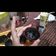 Cooksnap dari HelloI'mRatna untuk resep Brownies Oreo susu