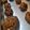 Cooksnap dari dwi junianty untuk resep Levain - NY Cookies