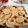 Cooksnap από Ζου Ειρηνη στη συνταγή Μπισκότα βουτυράτα