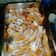 El cooksnap de Fernanda Villagrán Espinoza cuando hizo Calzones Rotos Caseros!.