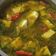 Cooksnap dari Safira Fira untuk resep Asem mujair / Kelo kuning (Jawa Timur)