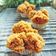 Cooksnap dari DaruDewi untuk resep Bolkus GulMer