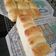 Cooksnap dari Muti Kurniawan-Moersjid untuk resep No Knead Hokkaido Milk Bread (Overnight - Tanpa Ulen)