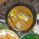 Cooksnap dari jesirutri untuk resep Palumara Tuna