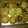 Cooksnap dari Rini Musriyah untuk resep Cheese and Blueberry Muffin