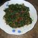 Cooksnap dari umi hanifah untuk resep Tumis Kangkung Terasi